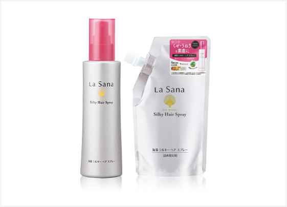 product_03_image_sp.png