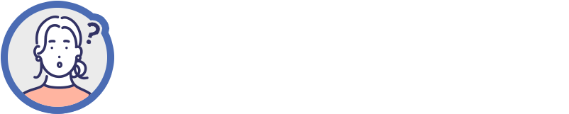 定期便に入っていてバッグが欲しいけど…こんな場合はどうしたらいい？