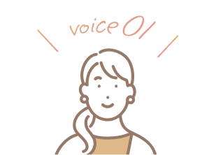 voice 01