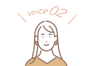 voice 02