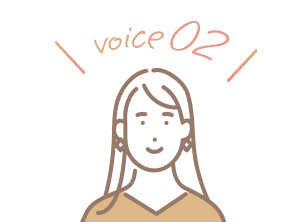 voice 02
