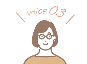 voice 03