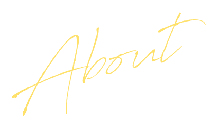 About
