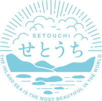 SETOUCHI せとうち