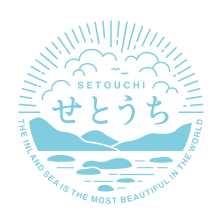 SETOUCHI せとうち