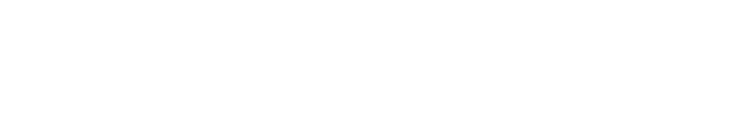 “せとうちブランド商品”として登録されました！