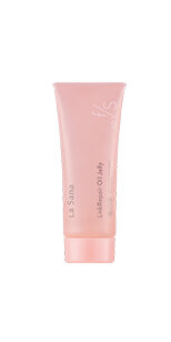 リンクリペアオイル ジュレ