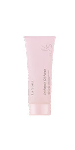 リンクリペアオイル ピュレ