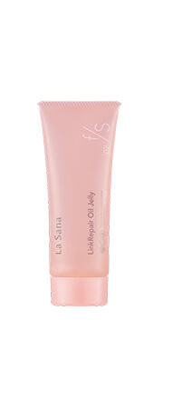 リンクリペアオイル ジュレ