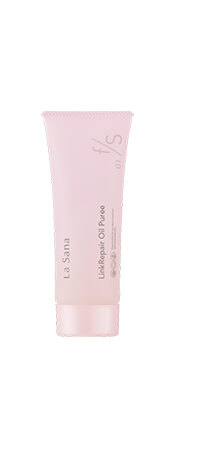 リンクリペアオイル ピュレ