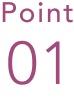 Point 01