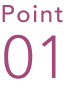 Point 01