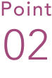 Point 02