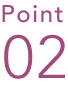 Point 02