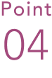 Point 04