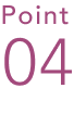 Point 04