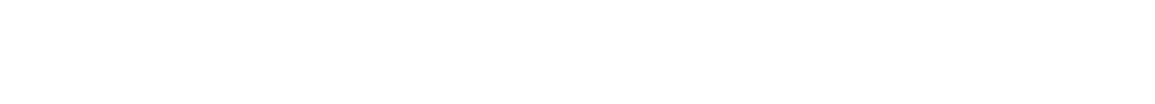 定期便の継続でポイントプレゼント