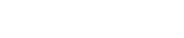 定期便の継続でポイントプレゼント