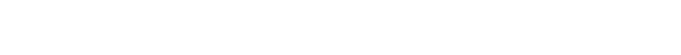 新商品などのおトクな最新情報を配信！