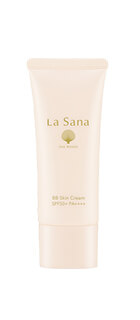 海藻 BBクリーム