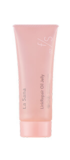 リンクリペアオイル ジュレ