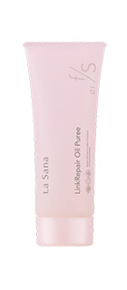 リンクリペアオイル ピュレ