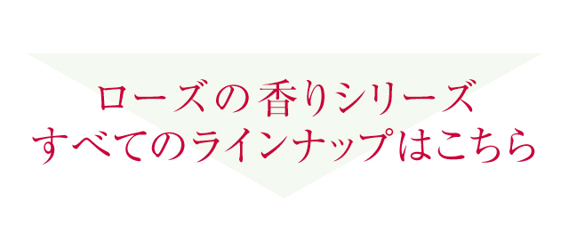 今だけのお得なセット すべてのラインナップはこちら
