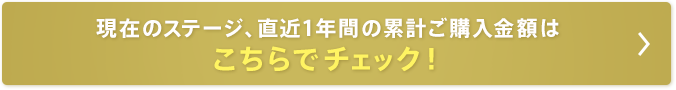 現在のステージ、直近1年間の累計ご購入金額はこちらでチェック!