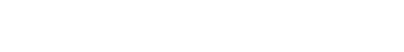 シャンプーとトリートメント、無くなるペースが違う時はどうしたらいい？