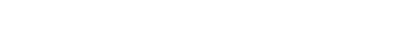 「定期便コース」でもラサーナポイントは貯まるの？