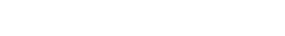 ポイントを定期便の支払いに 使用できますか？