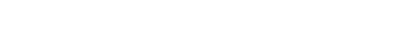 定期便に加入しており、私用しているボトルが古くなったので新しいボトルを送ってほしい