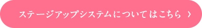 ステージアップシステムについてはこちら