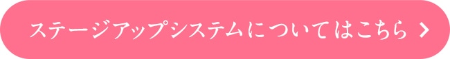 ステージアップシステムについてはこちら