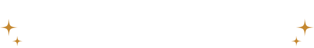 全てのコフレに付いてくる！  今年の豪華プレゼント
