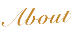 About