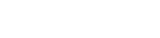 ちょっとそこまでから1 泊旅行まで大活躍！ 大容量 & 軽量 & 持ちやすい 優秀トートバッグ