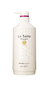 枝毛 切れ毛 ヘアケアのお悩み お悩みから商品を探す ラサーナ公式通販サイト ラサーナ公式通販サイト 枝毛 切れ毛 ヘアケアのお悩み お悩みから商品を探す ラサーナ公式通販サイト ラサーナ公式通販サイト