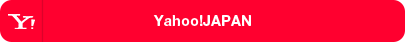 Yahoo!JAPAN