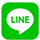 公式LINEアカウント