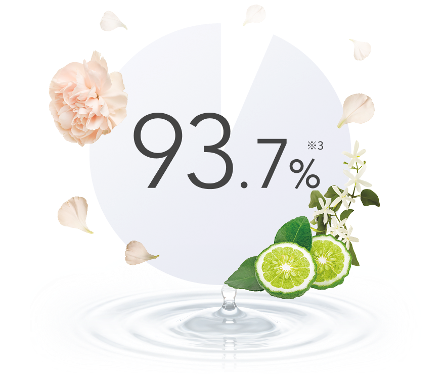 93.7%  ※3