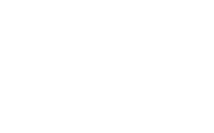 HIROSHIMA GOOD DESIGN ラサーナ アロマディフューザーは広島グッドデザイン賞奨励賞を受賞しました。