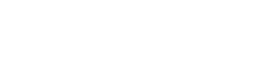 やさしいアロマの香りで、 癒しの時間を演出する