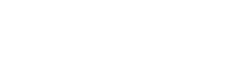 超音波の振動で繊細なアロマミストを吹き出し、静かな作動音で、心地よい香りが楽しめるアロマディフューザーです。