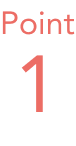 Point 1