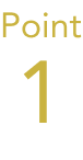 Point 01