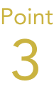 Point 03