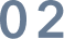 02