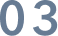 03