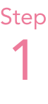 Step 01